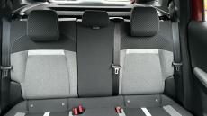 Vauxhall Frontera 1.2 Hybrid [136] GS 5dr e-DCT6 [Ultimate Pack] Petrol Estate